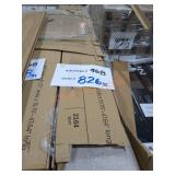 Malibu Wide Plank Delano French Oak 10XBID