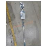 Anvil 63" Tree Pruner