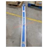 Everbilt Waterproof Curb