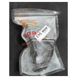 Unopened By Rockey Team. May Be Damaged or