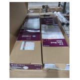 Unopened By Rockey Team. May Be Damaged or