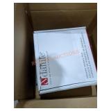 Daltile Ceramic Mosaic Tile