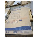 Suncast Extra Large Vertical Shed