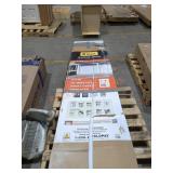 Clopay Garage Door 9