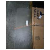 Lithonia Lighting Lens for 2GT 2