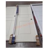 Jeld Wen 28" x 80" Interior Door
