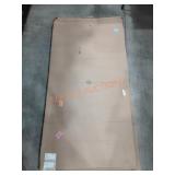 Aria Railing 36" x 6