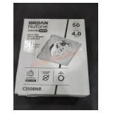 Unopened By Rockey Team. May Be Damaged or