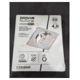 Unopened By Rockey Team. May Be Damaged or