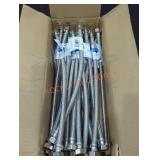 Unopened By Rockey Team. May Be Damaged or