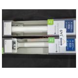 Unopened By Rockey Team. May Be Damaged or