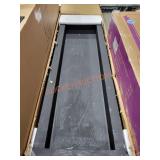 Vevor Shower Niche approx 16"ï¿½50"