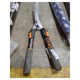 Fiskars Hedge Shears