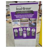 Insul-Armor Premium Subfloor