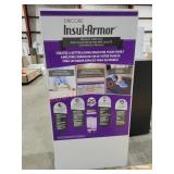 Insul-Armor Premium Subfloor