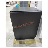 Built In Beverage Cooler