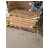 Skid Lot Stow Company Drawer Kits