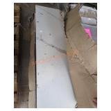 Skid Lot Assorted Porcelain Floor And Wall Tile