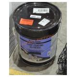 Roofers Choice Roof Coating Un-Fibered