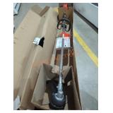Echo Gas 17" String Trimmer
