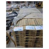 Malibu Wide Plank Point Reyes French Oak  10XBID.