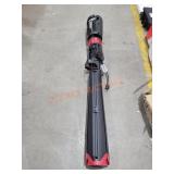 Husky Tripod Worklight