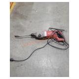 Milwaukee SDS PLUS Rotarty Hammer