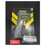 Unopened By Rockey Team. May Be Damaged or