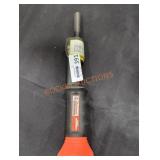 Unopened By Rockey Team. May Be Damaged or