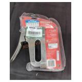 Unopened By Rockey Team. May Be Damaged or