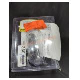 Unopened By Rockey Team. May Be Damaged or