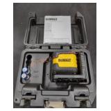 Unopened By Rockey Team. May Be Damaged or