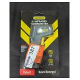 Unopened By Rockey Team. May Be Damaged or