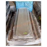 Cap A Tread Stair Covers