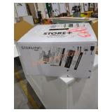 Sterling Accessory Kit