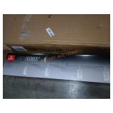 Globe Tribeca 4 light Track