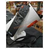 Tzumi Projector Light