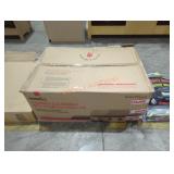 NexGrill, 4 Burner Gas Griddle