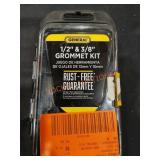 Grommet Kit