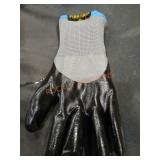 Firm Grip Gloves