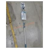 Anvil 63" Tree Pruner