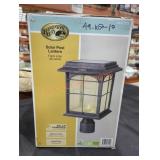 Unopened By Rockey Team. May Be Damaged or