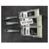 Unopened By Rockey Team. May Be Damaged or