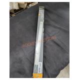 Unopened By Rockey Team. May Be Damaged or