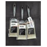 Unopened By Rockey Team. May Be Damaged or