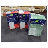 Unopened By Rockey Team. May Be Damaged or