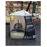 Unopened By Rockey Team. May Be Damaged or