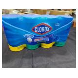 Unopened By Rockey Team. May Be Damaged or