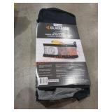 Gladiator Mesh Basket