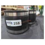 Unopened By Rockey Team. May Be Damaged or